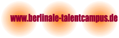 www.berlinale-talentcampus.de