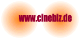 www.cinebiz.de