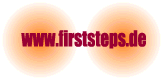 www.firststeps.de