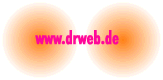 www.drweb.de