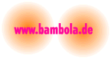 www.bambola.de