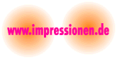 www.impressionen.de