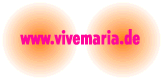 www.vivemaria.de